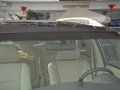 驰鹏 2011款 3.6 AT 7座基本型图片