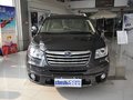 驰鹏 2011款 3.6 AT 7座基本型图片