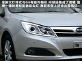 比亞迪F3 圖片