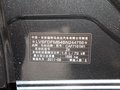 馬自達(dá)3 2012款 1.6 MT 經(jīng)典特惠型圖片