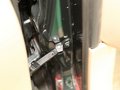 馬自達3 2012款 1.6 MT 經(jīng)典特惠型圖片