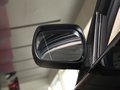 馬自達(dá)3 2012款 1.6 MT 經(jīng)典特惠型圖片