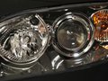 马自达3 2012款 1.6 MT 经典特惠型图片