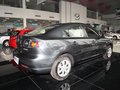 馬自達(dá)3 2012款 1.6 MT 經(jīng)典特惠型圖片