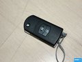 馬自達3 圖片