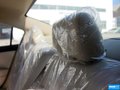 马自达3 图片