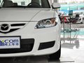 马自达3 1.6 自动 经典款特惠型 2012款图片