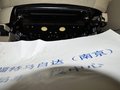马自达3 1.6 自动 经典款特惠型 2012款图片