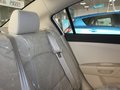 马自达3 2012款 1.6 AT 经典款标准型图片
