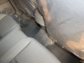 马自达3 2012款 1.6 AT 经典款标准型图片