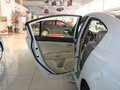 马自达3 2012款 1.6 AT 经典款标准型图片