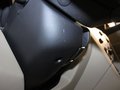 马自达3 2012款 1.6 AT 经典款标准型图片