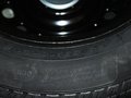 马自达3 2012款 1.6 AT 经典款标准型图片