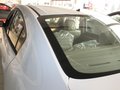 马自达3 2012款 1.6 AT 经典款标准型图片