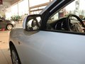 马自达3 2012款 1.6 AT 经典款标准型图片
