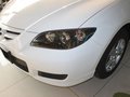馬自達3 2012款 1.6 AT 經典款標準型圖片