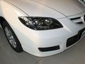 马自达3 2012款 1.6 AT 经典款标准型图片
