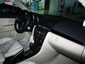 马自达3 2012款 马自达3 1.6AT 经典标准型图片