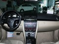马自达3 2012款 马自达3 1.6AT 经典标准型图片