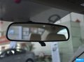 马自达3 图片
