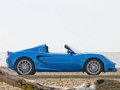 Elise 2012款 Elise图片