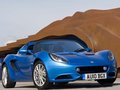 Elise 2012款 Elise图片