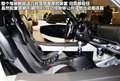 Elise 图片