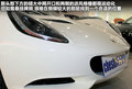 Elise 图片