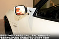 Elise 图片