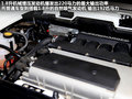 Elise 图片