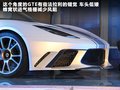Evora 图片