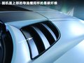 Evora 图片
