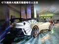 Evora 图片