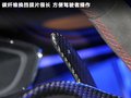 Evora 圖片