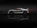 Exige 圖片