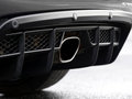 Exige 2012款 Exige s图片