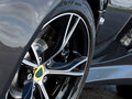 Exige 2012款 Exige s圖片