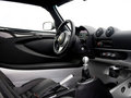 Exige 2012款 Exige s图片