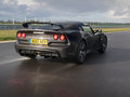 Exige 2012款 Exige s图片
