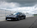 Exige 2012款 Exige s图片