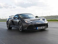 Exige 2012款 Exige s圖片