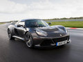 Exige 2012款 Exige s图片