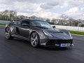 Exige 2012款 Exige s圖片