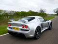 Exige 2012款 Exige s圖片