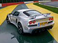 Exige 2012款 Exige s圖片