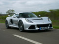 Exige 2012款 Exige s图片