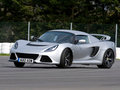 Exige 2012款 Exige s圖片