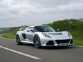 Exige 2012款 Exige s图片