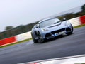 Exige 2012款 Exige s圖片