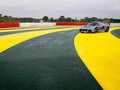 Exige 2012款 Exige s图片